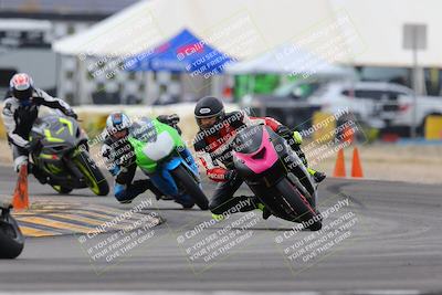 media/Jan-15-2023-SoCal Trackdays (Sun) [[c1237a034a]]/Turn 2 Set 2 (1155am)/